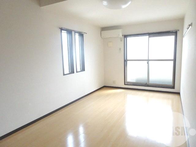 3/27 リビング/ダイニング