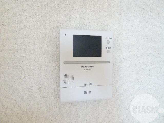 13/27 その他画像