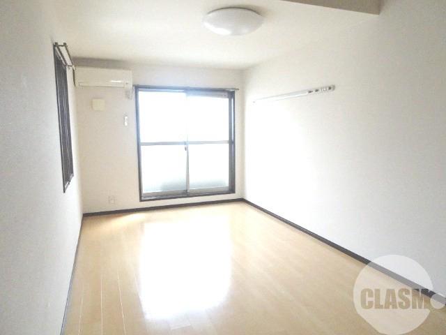 14/27 その他画像