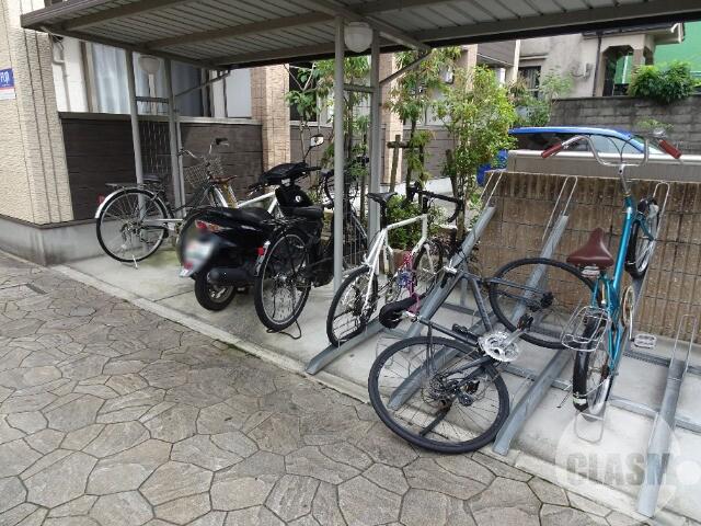 19/30 その他画像