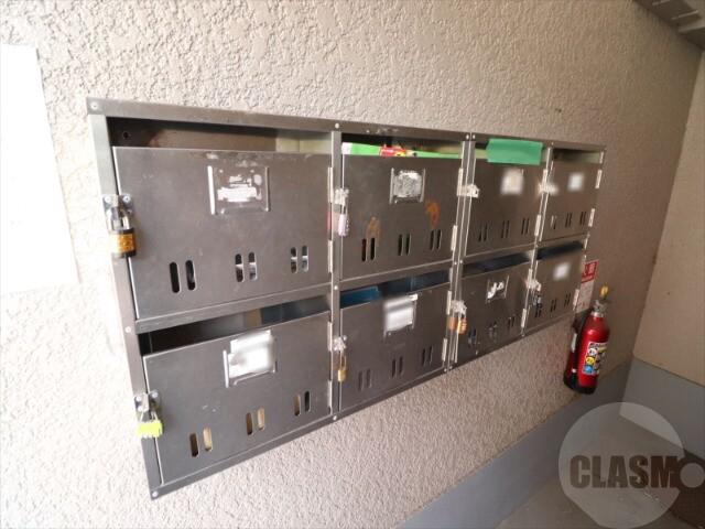 21/30 その他画像