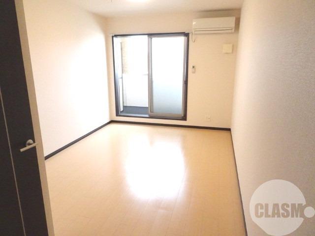 3/29 リビング/ダイニング