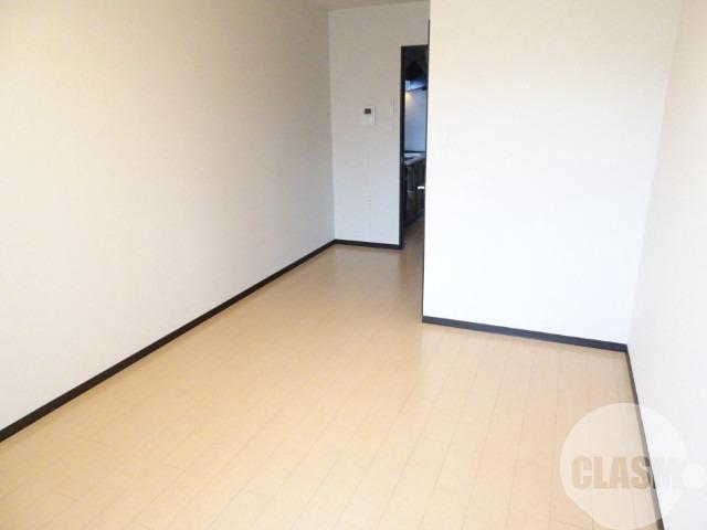 15/29 その他画像