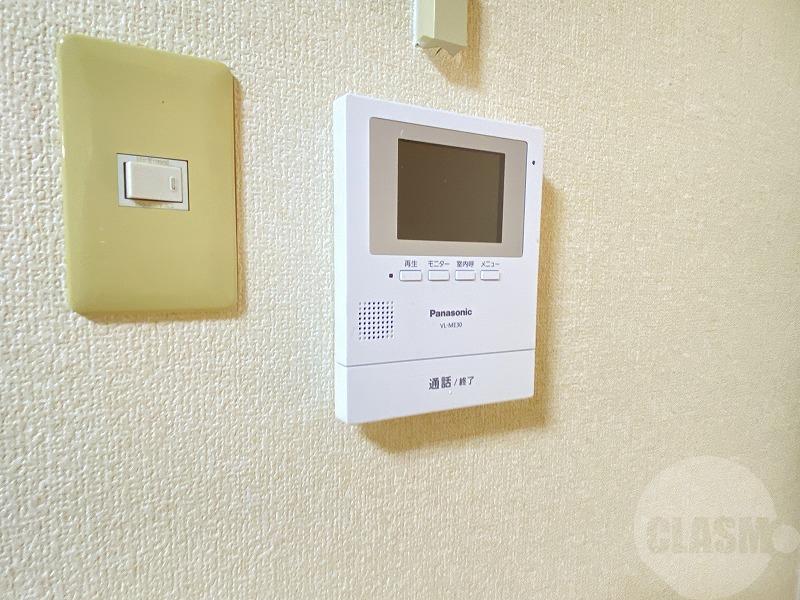 17/30 その他画像