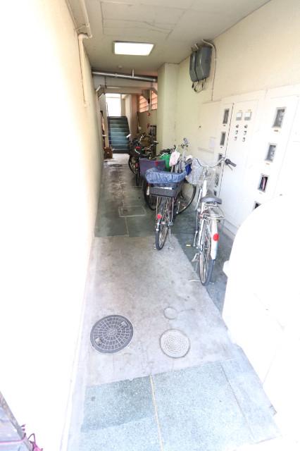 15/24 その他画像