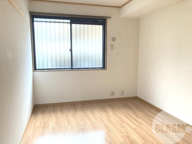 16/25 その他画像