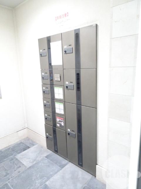 21/30 エントランス