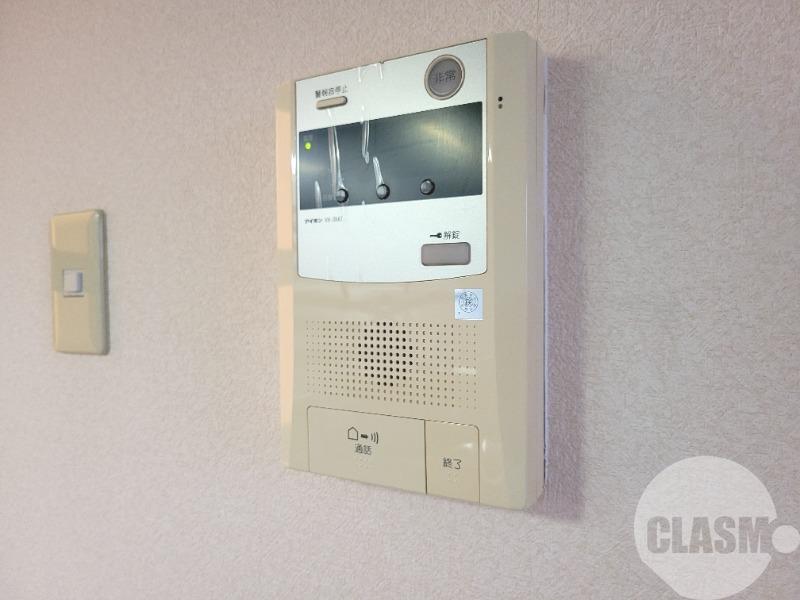 18/30 その他画像