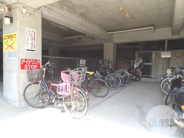 20/30 その他画像