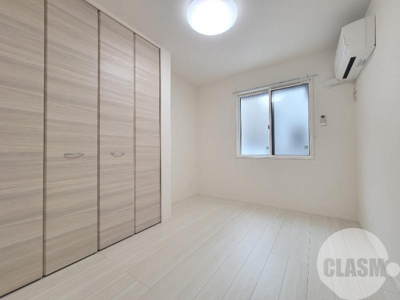 20/29 その他画像