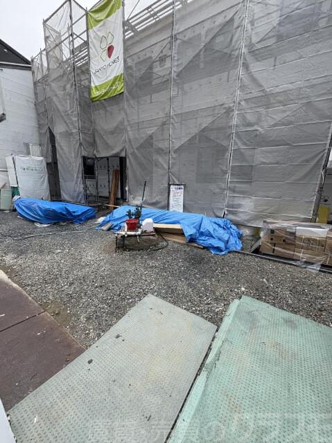 12/25 その他画像