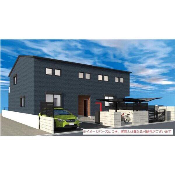 13/25 その他画像