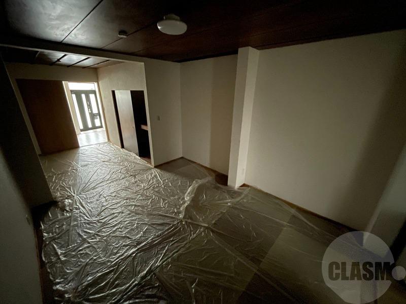 3/29 リビング/ダイニング