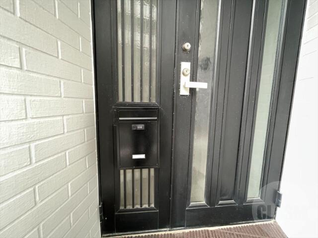 18/29 その他画像