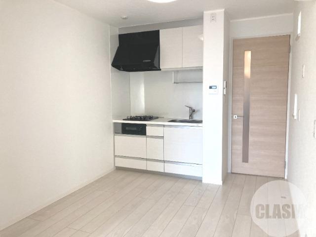 3/25 リビング/ダイニング