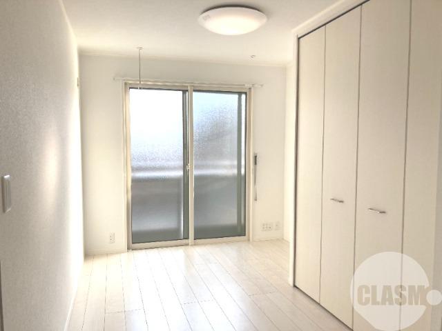 18/25 その他画像