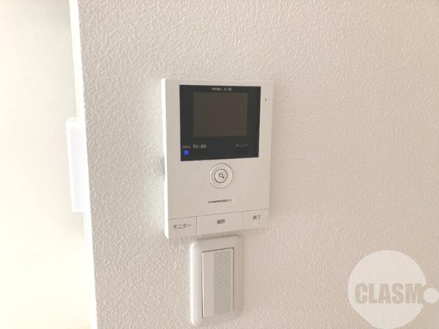 19/25 その他画像