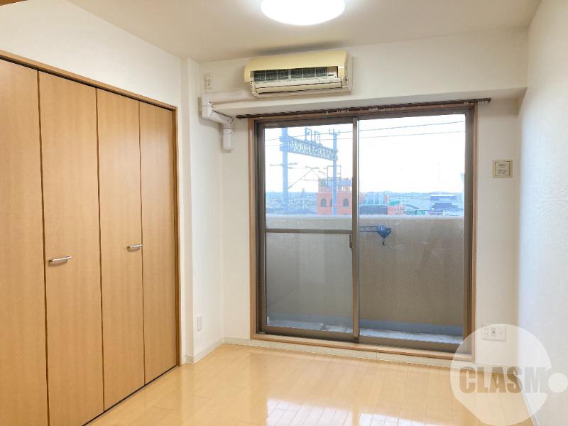 15/25 その他画像