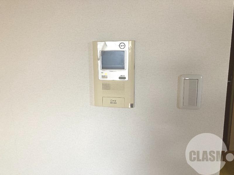 16/25 その他画像