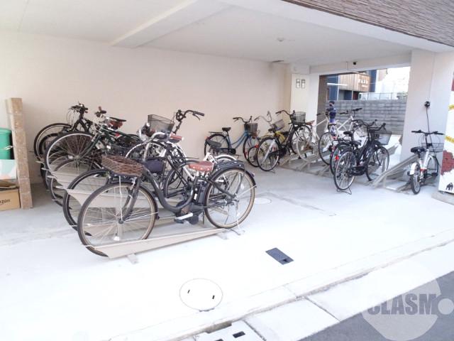 21/30 その他画像