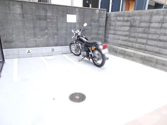 22/30 その他画像