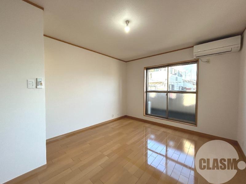 3/27 リビング/ダイニング