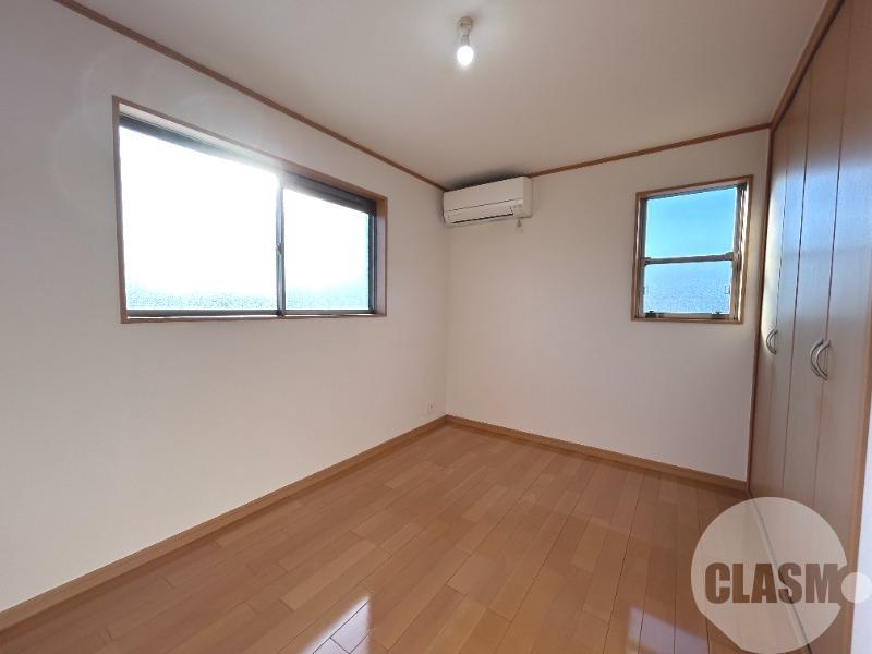 16/27 その他画像