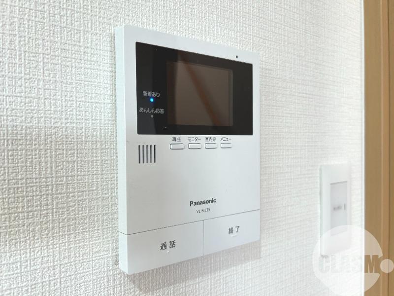 17/27 その他画像