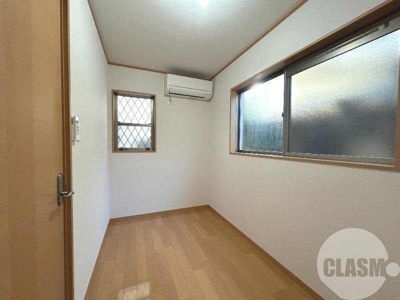 19/27 その他画像