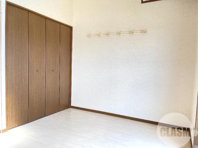 14/27 その他画像