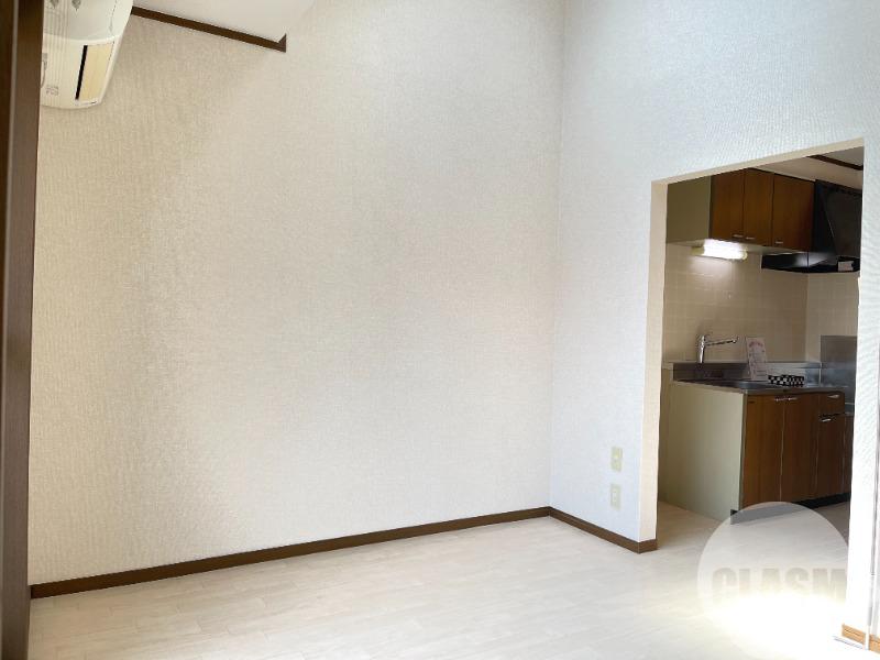 17/27 その他画像