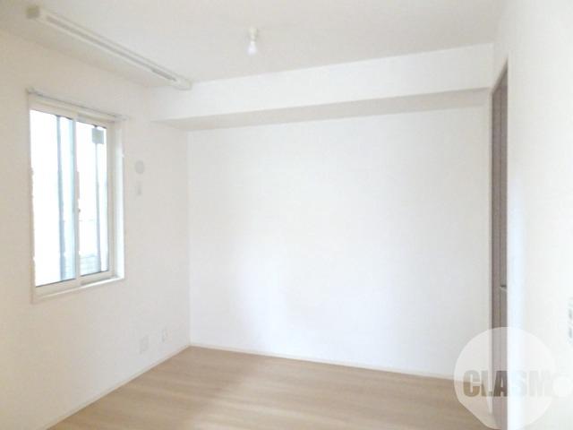 19/28 その他画像