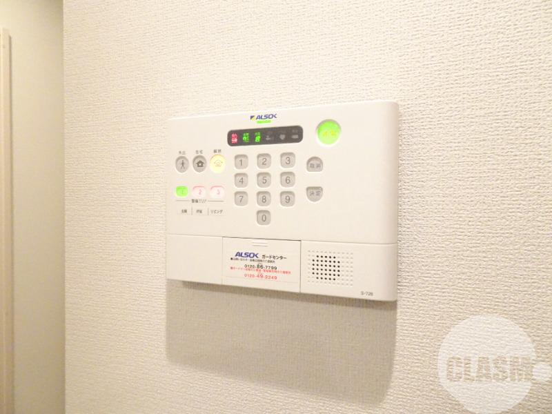 20/28 その他画像