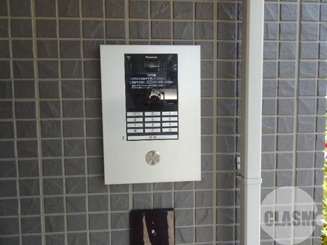 18/28 その他画像