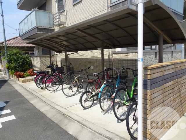 21/28 その他画像