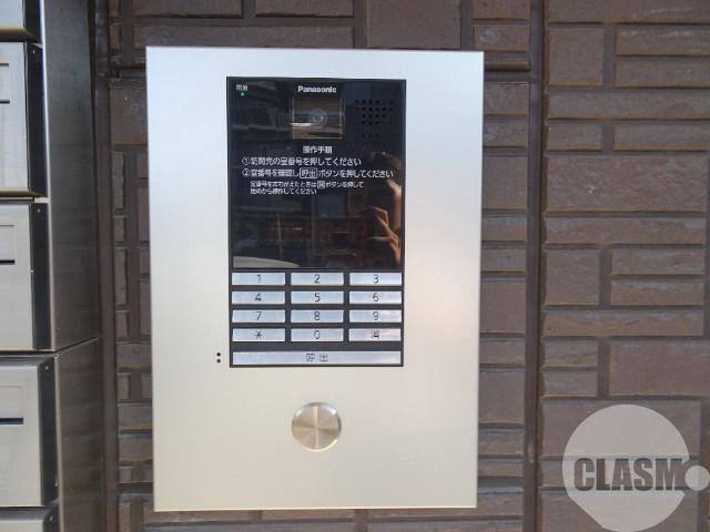 12/20 その他画像