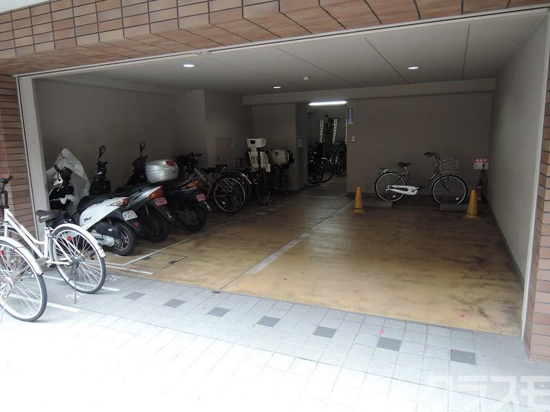 24/30 その他画像