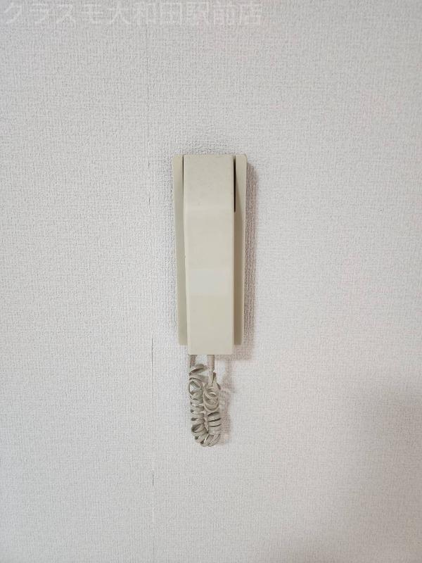 17/22 その他画像