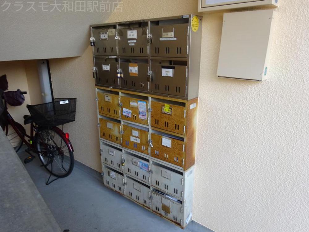 15/22 その他画像