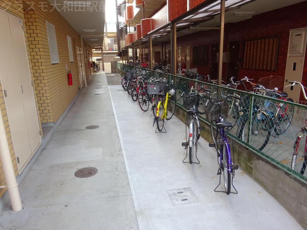 18/22 その他画像