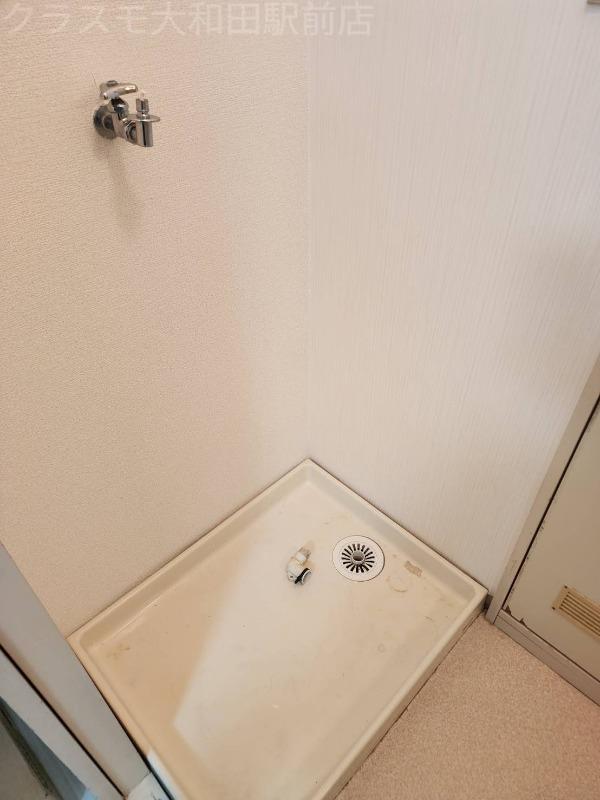 16/22 その他画像