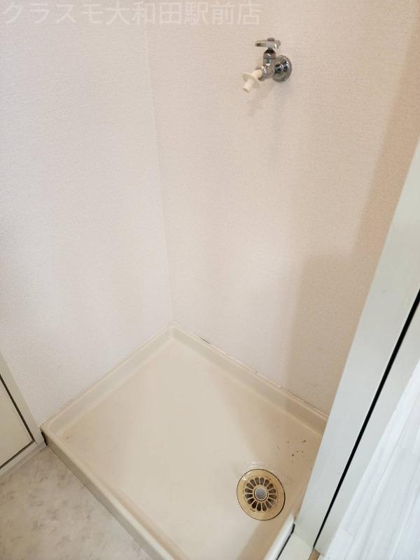 19/25 その他画像