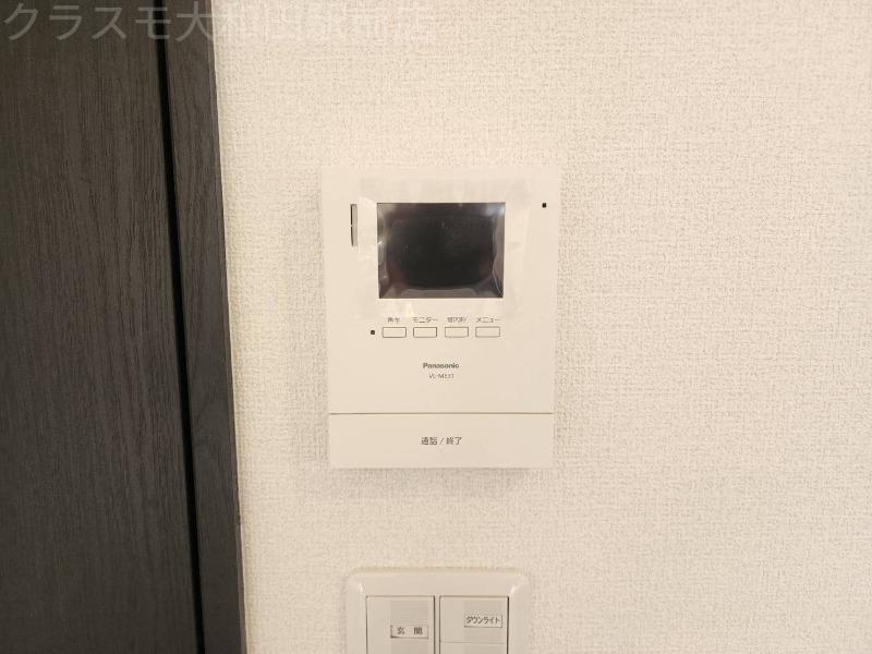 18/22 その他画像