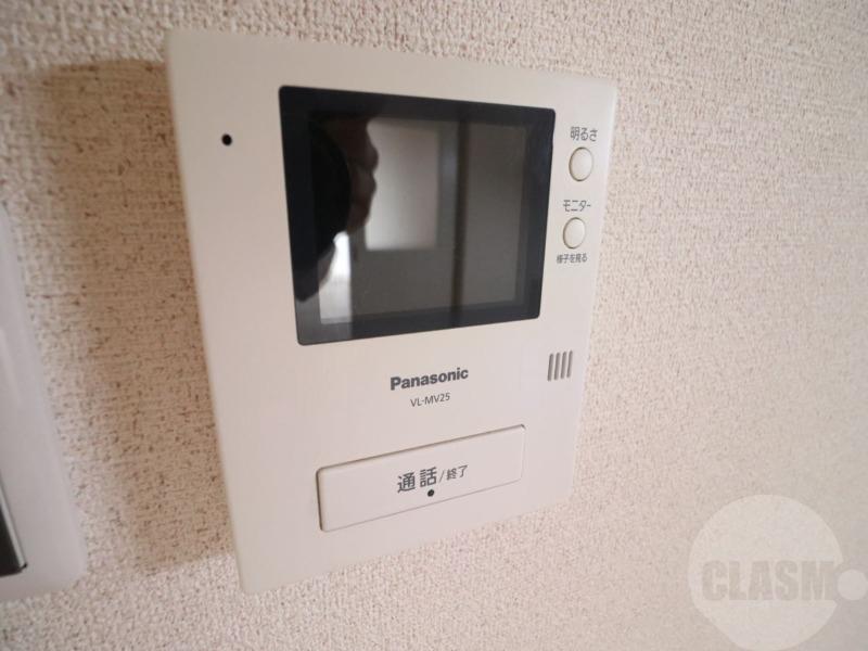 18/30 その他画像