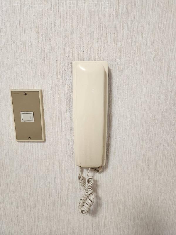 20/28 その他画像