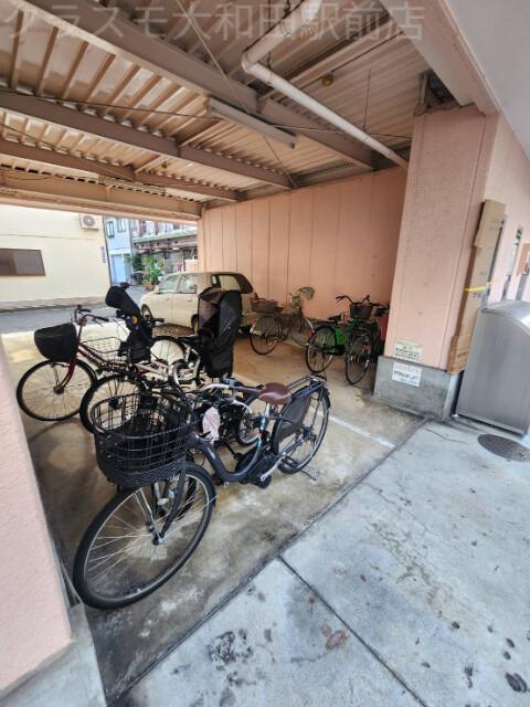 21/28 その他画像