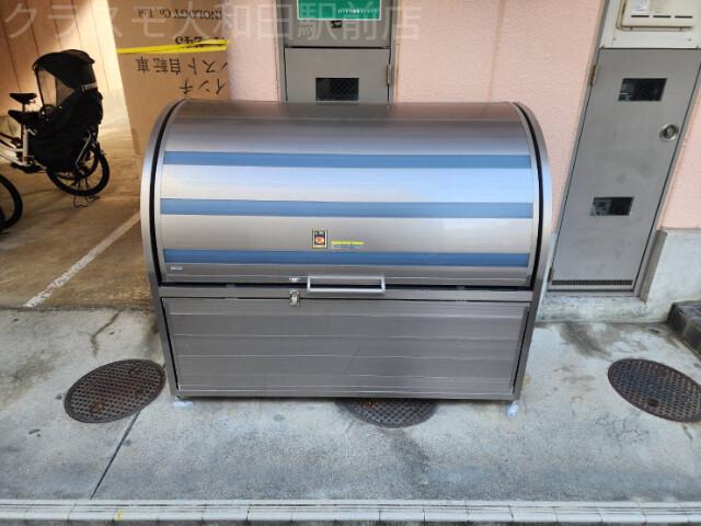 22/28 その他画像