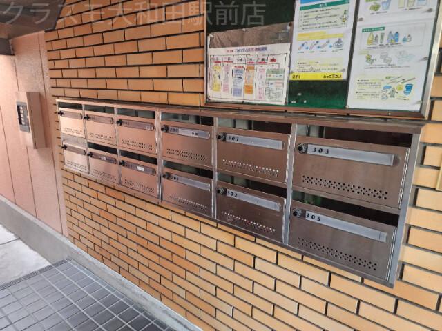 23/28 その他画像