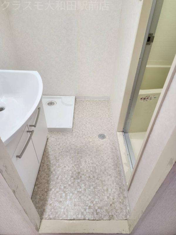 19/28 その他画像