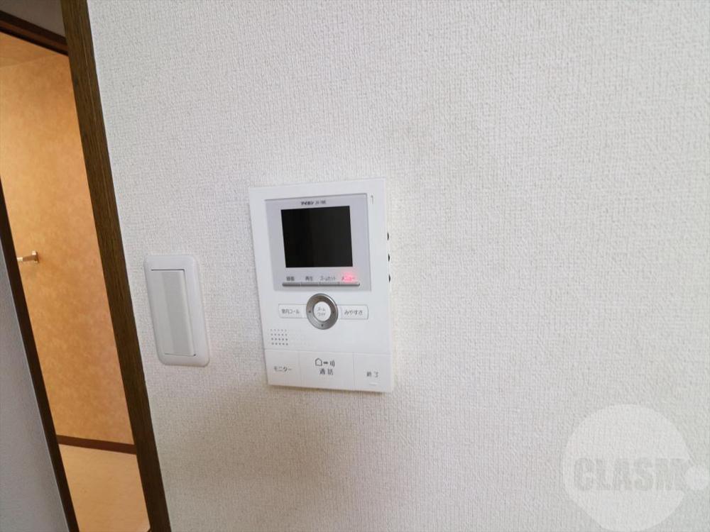 18/30 その他画像